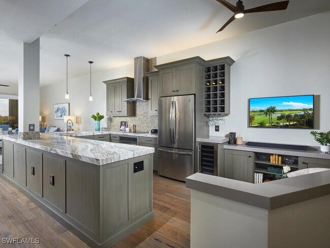 Building Photo - 7655 Pebble Creek Cir