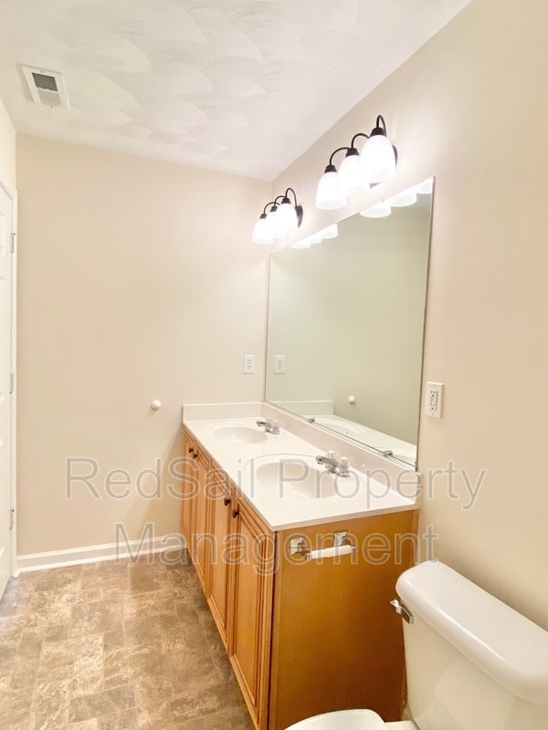 Building Photo - 13016 Lighthouse Ln