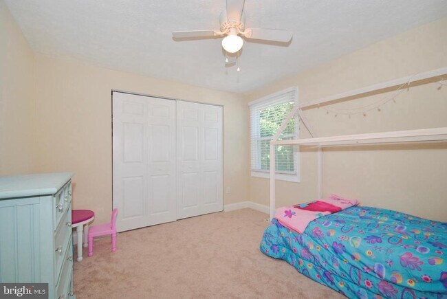 Building Photo - 637 Whittier Pkwy