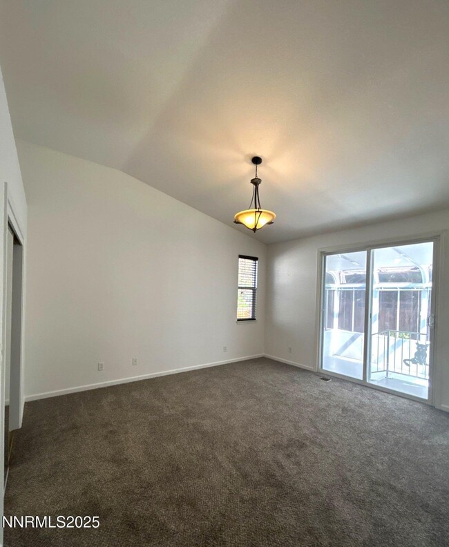 Building Photo - 2662 Pride Dr