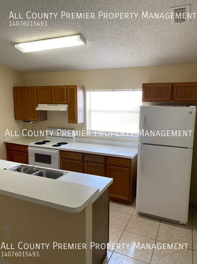 Building Photo - 174 N Walleye Dr