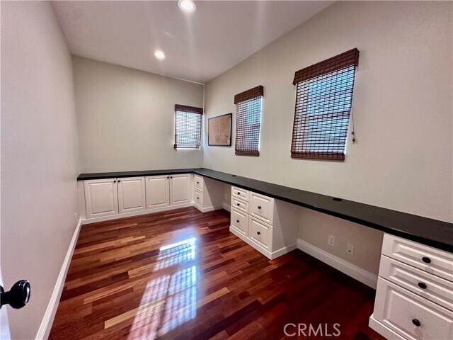 Building Photo - 28836 Aloma Ave