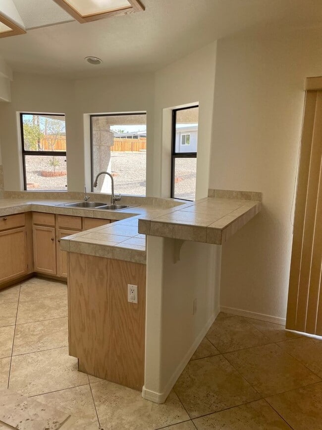 Building Photo - Coming Soon! DO NOT DISTURB TENANTS!