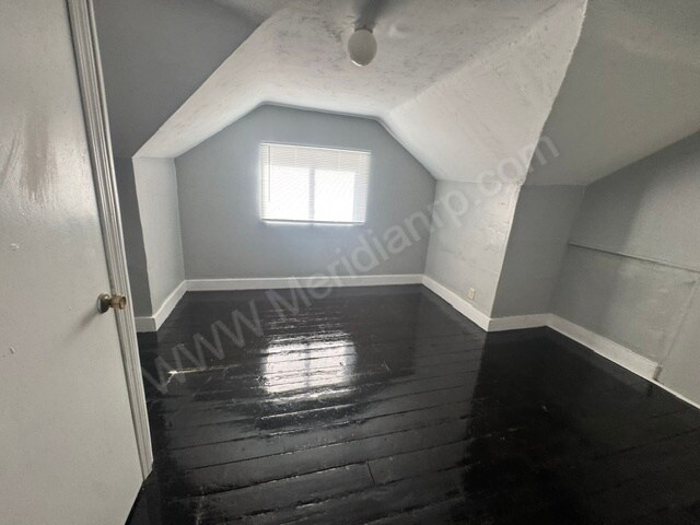 Building Photo - 420 E Masterson Ave