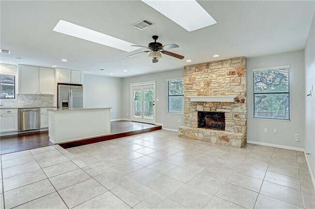 Building Photo - 9822 Timber Ridge Pass