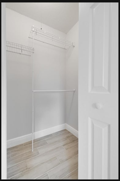 Building Photo - 12030 A1A