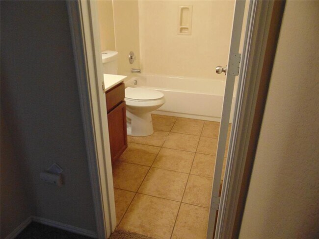 Building Photo - 251 Wolfberry Path