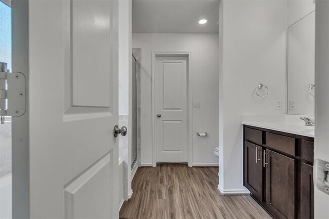 Building Photo - 4016 Fort Collins Way