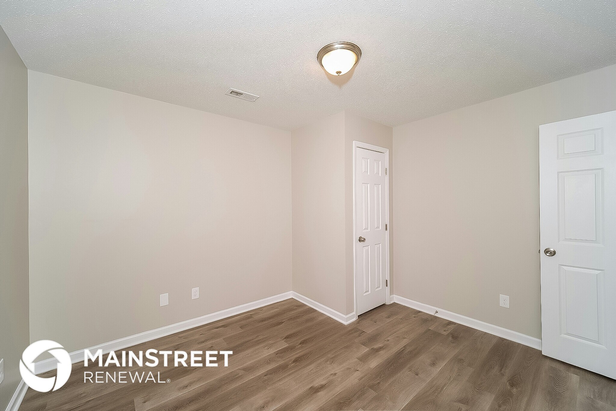 Building Photo - 107 Sioux Trce