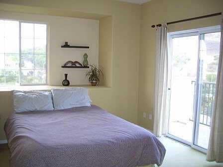 Building Photo - 3144 Via Puerta