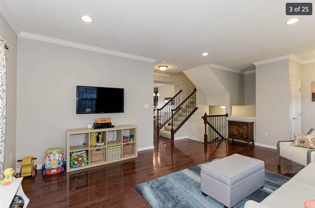 Building Photo - 3 Bed 3 Bath- Wexford Pa