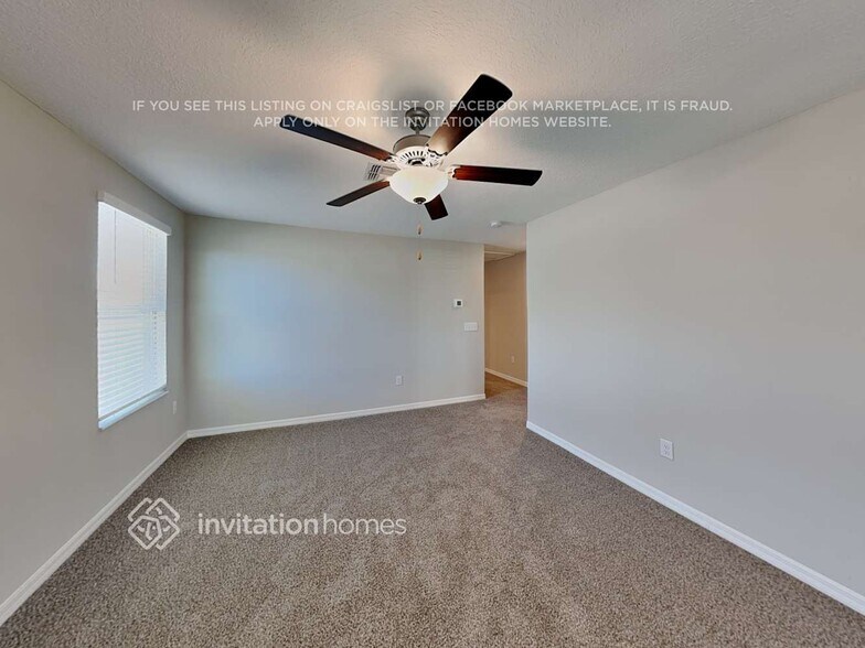 Building Photo - 7754 Silver Berry Ct