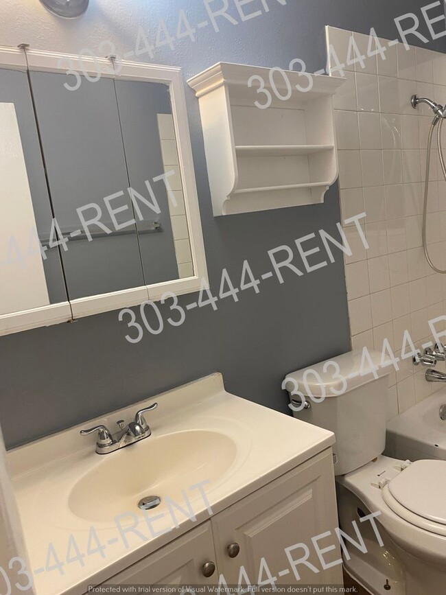 Building Photo - CI970