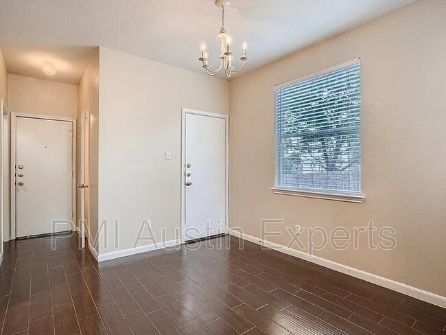 Building Photo - 13913 Harris Ridge Blvd