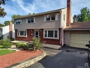 Building Photo - 98 Kirkwood Rd