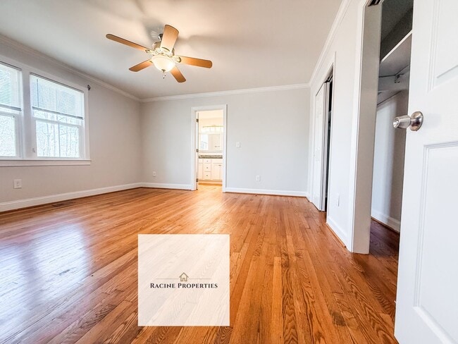 Building Photo - Spacious Living on a Generous Lot in Easley — Now Available for Rent!