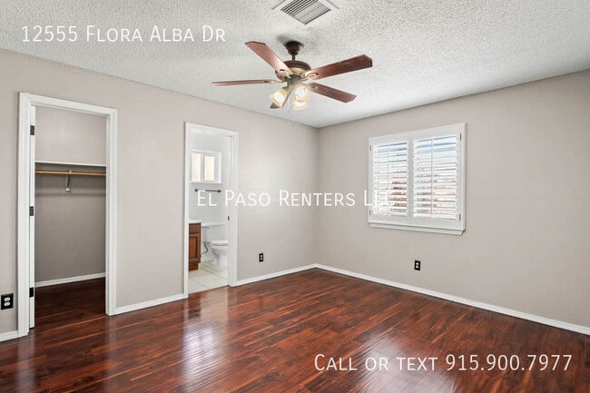 Building Photo - 12555 Flora Alba Dr