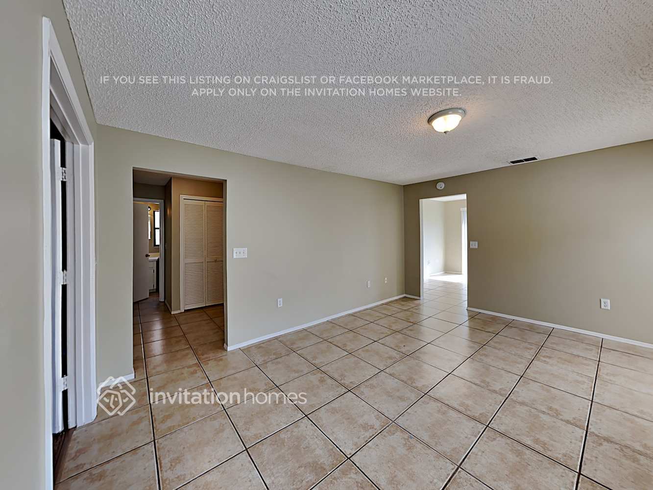 Building Photo - 1448 Marigold Dr