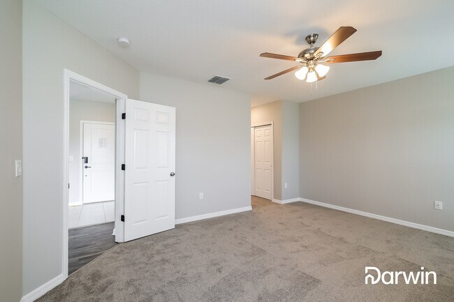 Building Photo - 307 Granite Pl