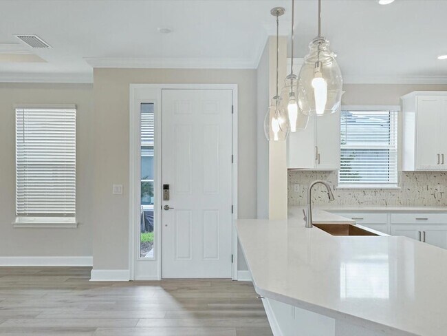 Building Photo - 14804 Orrieto Pl