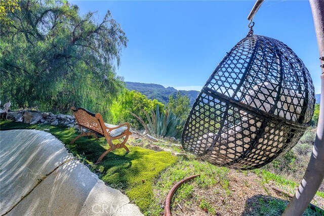 Building Photo - 24301 Sylvan Glen Rd