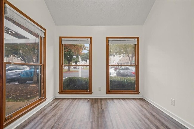 Building Photo - 1505 Planters Ridge Ln