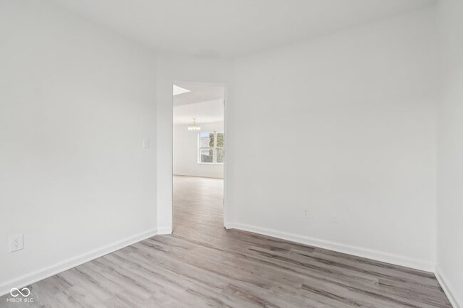 Building Photo - 5344 Arbor Creek Dr