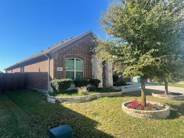 Building Photo - 3424 Cimarron River Dr