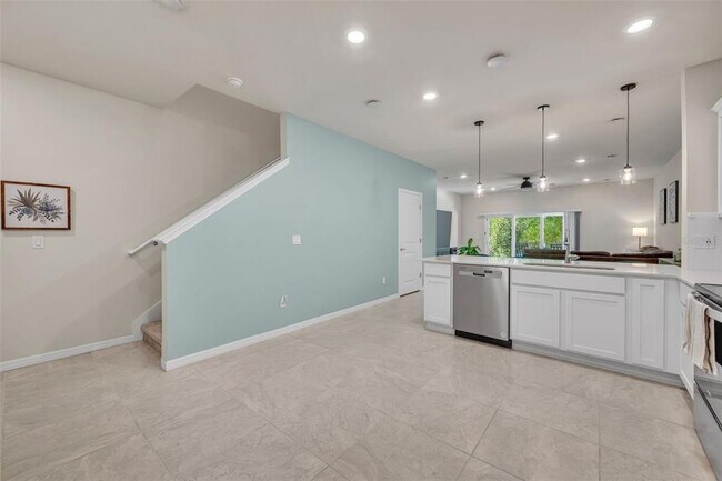 Building Photo - 4777 Sparkling Shell Ave