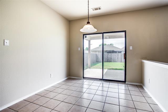 Building Photo - 10713 Highland Ridge Rd