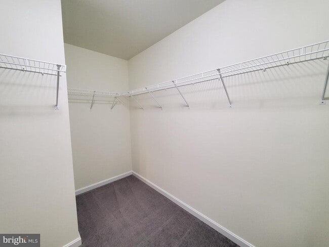 Building Photo - 192 Cilento Dr