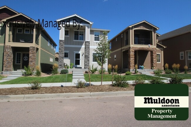 Primary Photo - SEE ME TODAY! Beautiful 3 bedroom home tha...