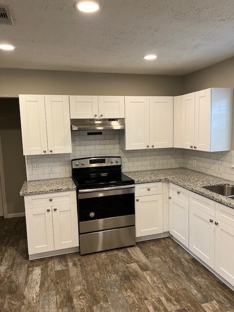 Building Photo - 1008 Frances Dr