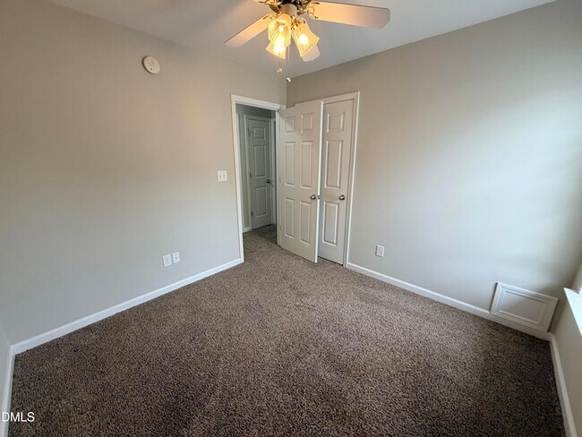 Building Photo - 620 Woodson Dr
