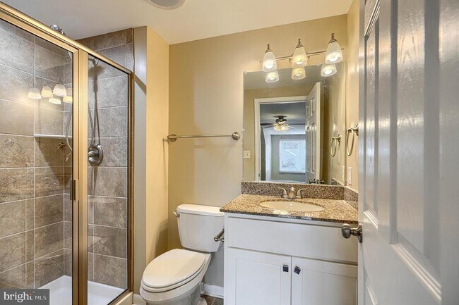 Building Photo - 3818 Swift Run Dr