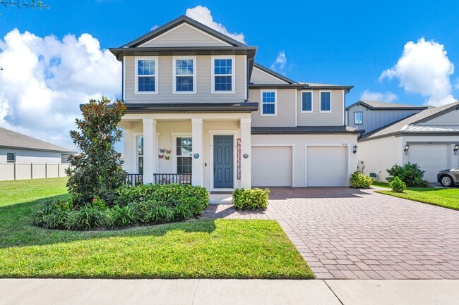 Building Photo - 16324 Silver Grv Blvd