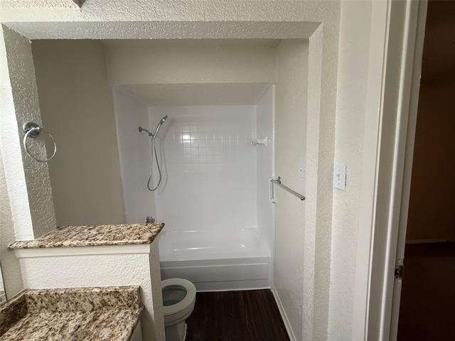 Building Photo - 2509 Stanford St