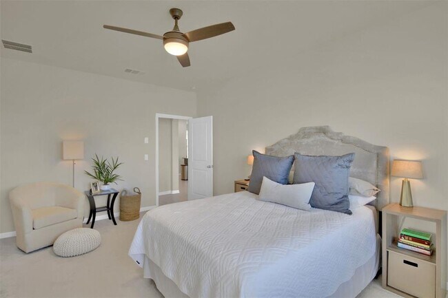 Building Photo - 6510 Teramo Ter