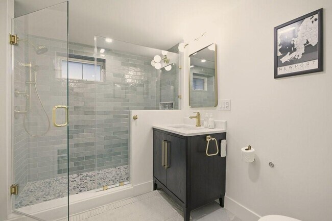 Building Photo - 8 Kerins Terrace