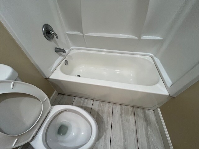 Building Photo - 5436 Mary Lane Dr