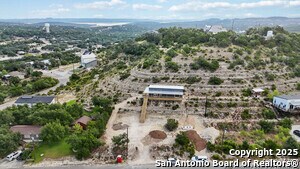 Building Photo - 462 Ledgeview Dr