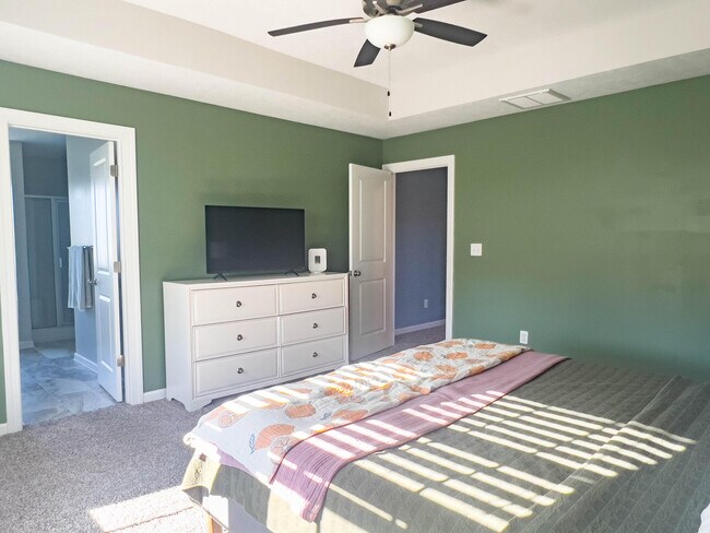 Building Photo - 101 Brighton Landing Dr