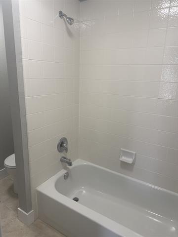 Building Photo - 6753 Cedar Cove Dr