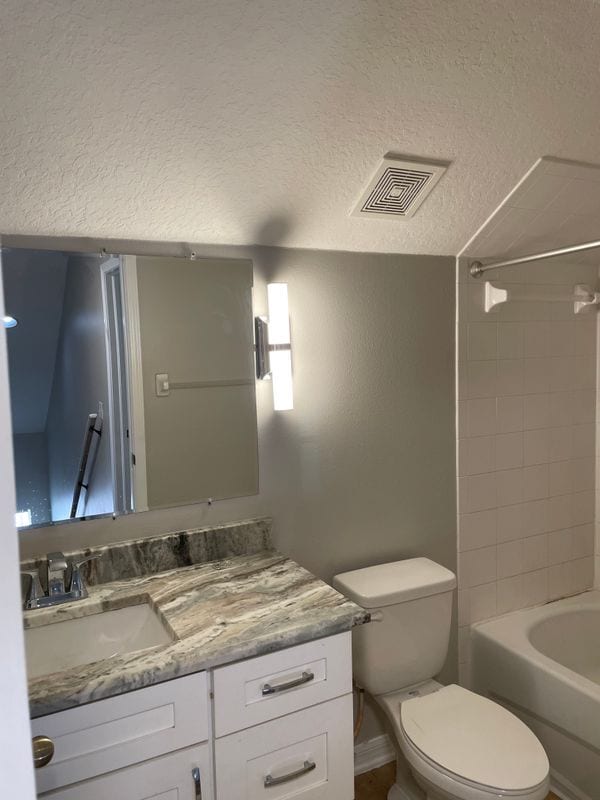 Building Photo - 4729 White Bay Cir