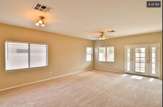 Building Photo - Coming Soon: Beautiful 3BR/2BA Home with Open Floor Plan