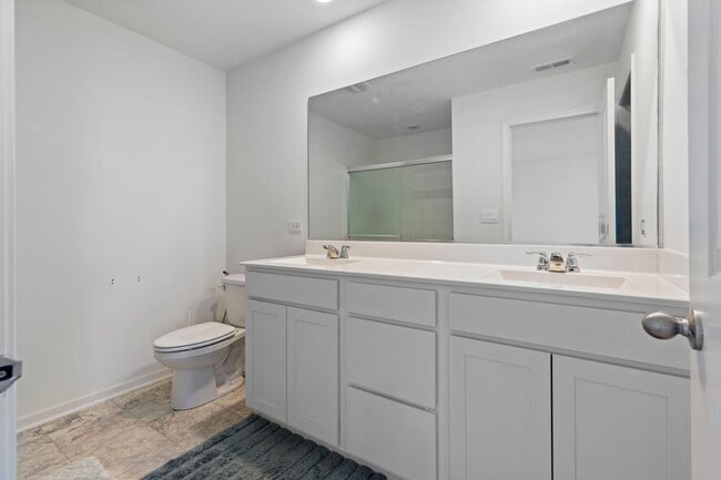 Building Photo - 2115 Canyon Creek Ct