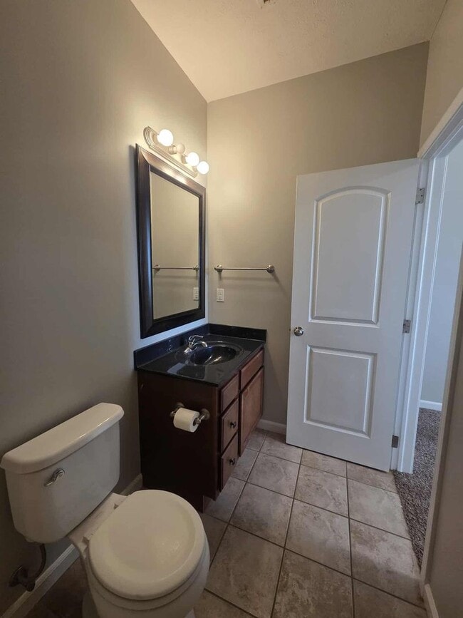 Building Photo - 404 Michaels Court