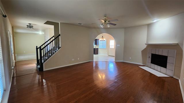 Building Photo - 5400 Vineyard Ln