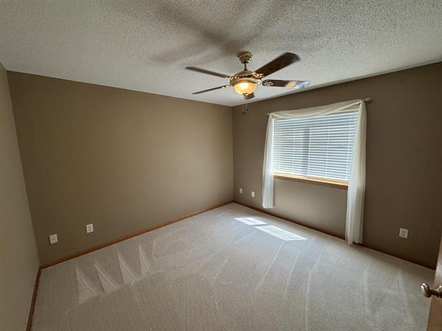 Building Photo - 4705 Chadwick Rd