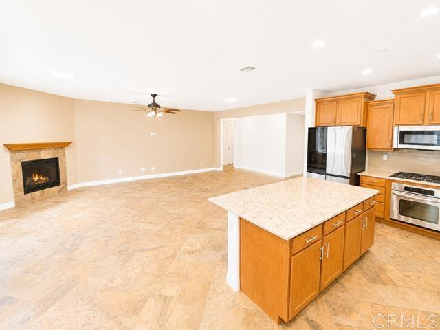 Building Photo - 1247 Bellingham Dr